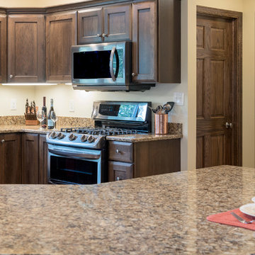 Kitchen 3