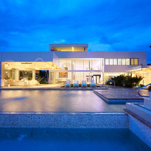 Exterior Design