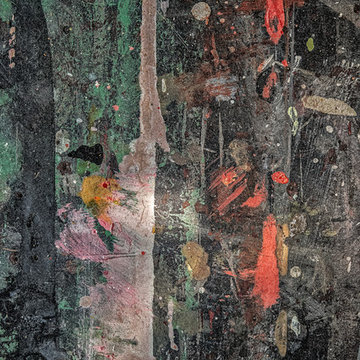 Abstract