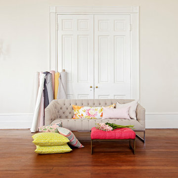 2 Water Street, Charleston SC 29401 - photo shoot
