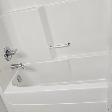Nataliem Cleaning Ltd