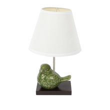 Wish List