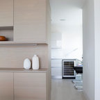 Converted Carriage House