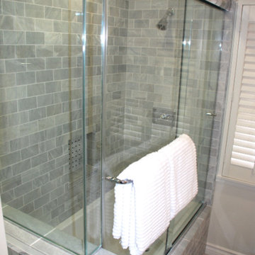 Flat Rate Remodeling Projects