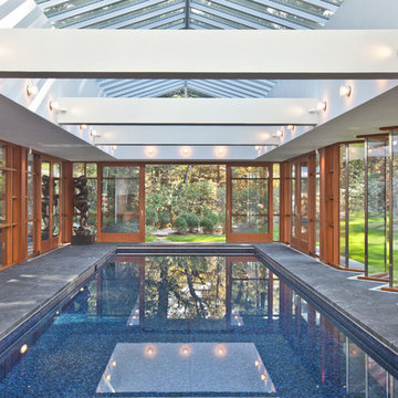 2015 Award of Excellence