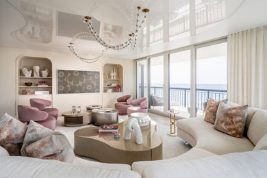 Palm Beach Ocean View