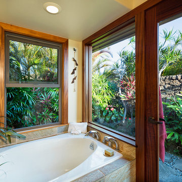 Luxury Contractor's Personal Home SOLD in 18 Days - 95% Sold to List