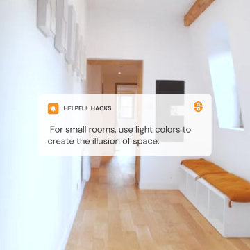2025 Social Ads