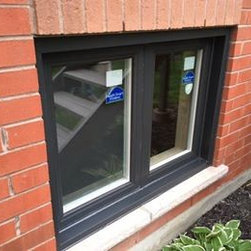 Windows - Windows
