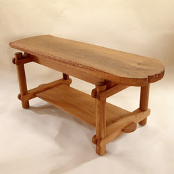 pier table - Products