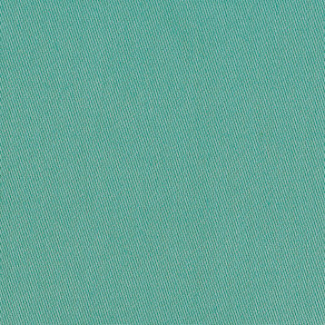 Confettis Celadon Napkin, Set of 12, 18"x18"