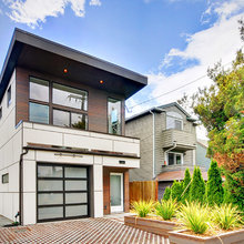 105 Montecito