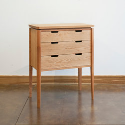 Susan Dining Collection - Products