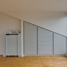 Büro Zimmer