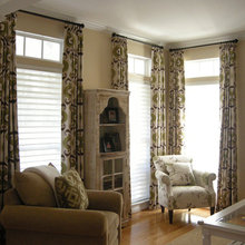decorate4moe's ideas