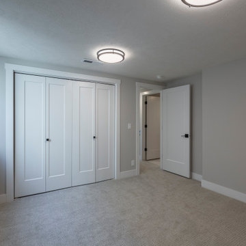 Fieldstone 22-42