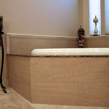 Remodel V