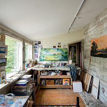 Studio