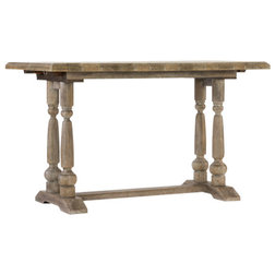 French Country Dining Tables by HedgeApple