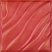 tasha_white37's ideas