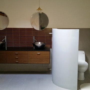 Modern Style