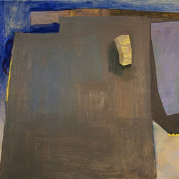 Susan Klein Art - Artwork
