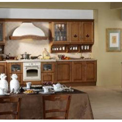 36&Prime; Orchid Wall Range Hood - Range Hoods And Vents
