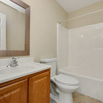 22 Miranda Lane , Unit# 22 , Stratford, CT 06615