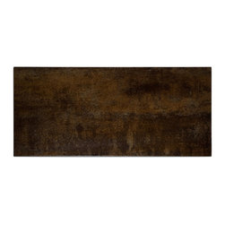 Oxyd. Gold - Wall And Floor Tile