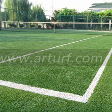 tenniscourts