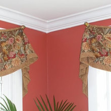 window treatments