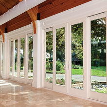 Exterior Ideas