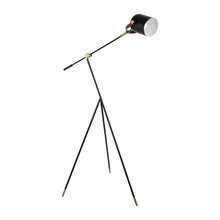 Floor Lamps