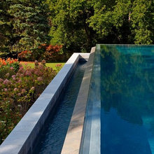 pools