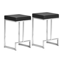 2 at 416.00 2 zuo modern darwen