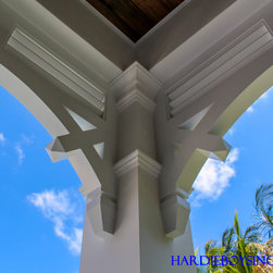 Louvers / Grilles - Products