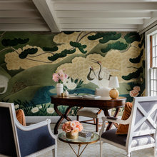 Art + Decor Inspiration