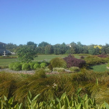 Whitford Country Garden