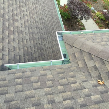 Roof, Gutters and Masonry - Deer Park IL