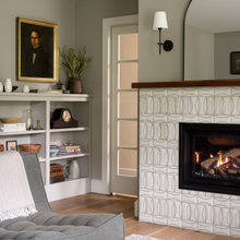 PG living Room