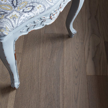 Beckham Brothers Flooring
