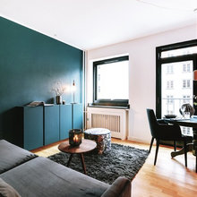 couleurs