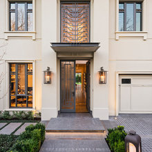 Art déco