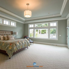 Bedroom Ideas