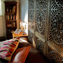 headboards