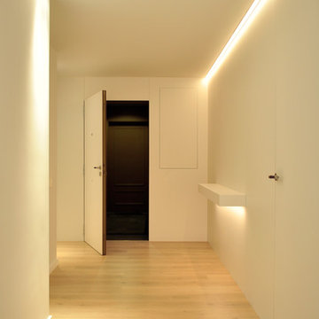 CASA M-E