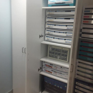 REAL Photos from REAL Customers at REAL job sites!!