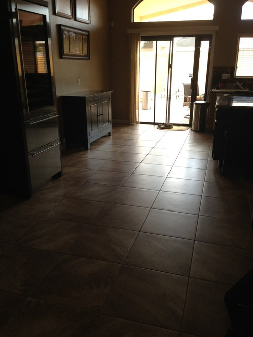 Kitchen wine theme help