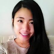Cördy Chiang's photo