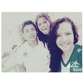 Eduardo Martinez's photo